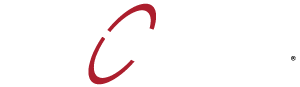 Alto-Shaam